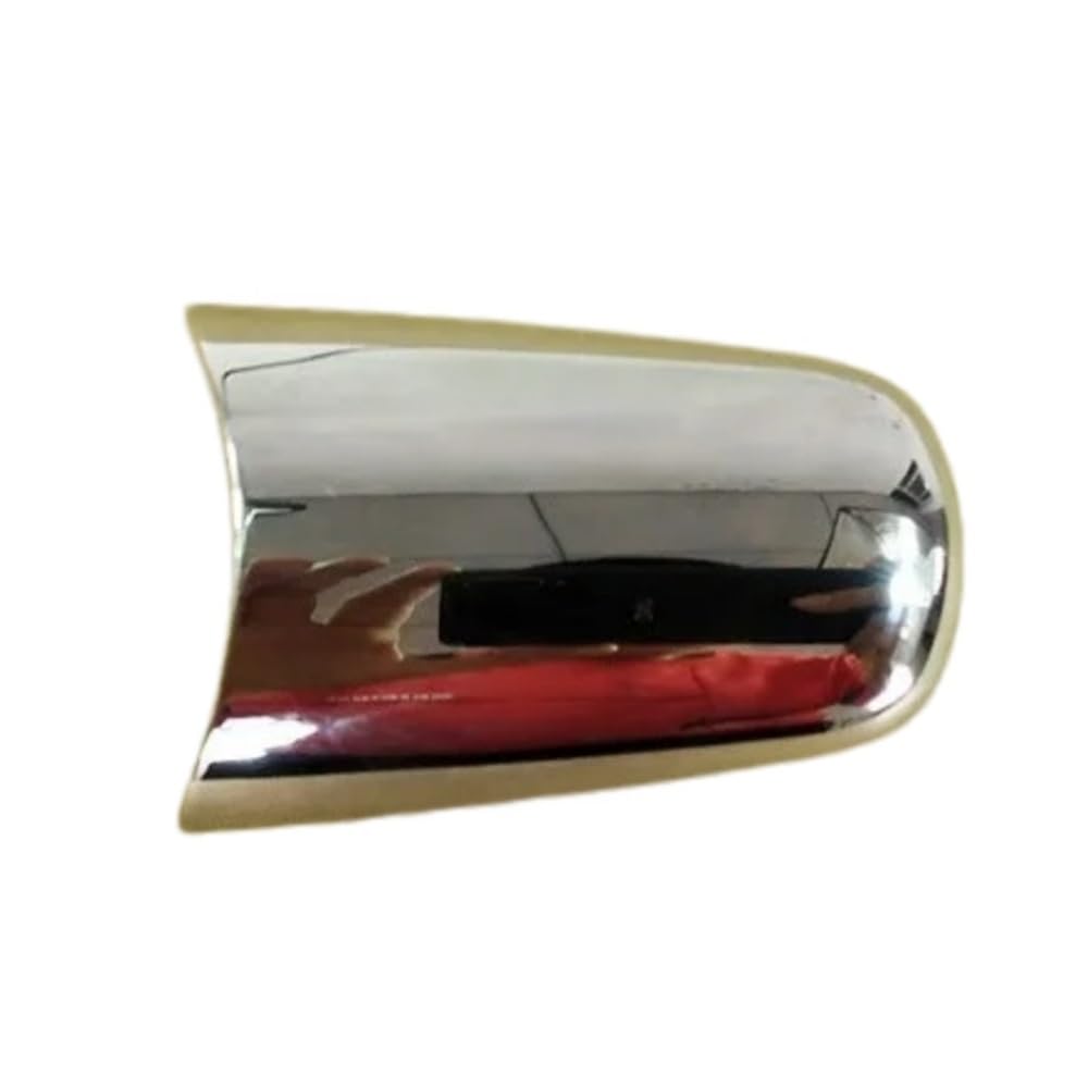 MHTGD Outside Door Handle Car Exterior for Patrol for Y62 for QX80 for FX35 for QX70 for EX25