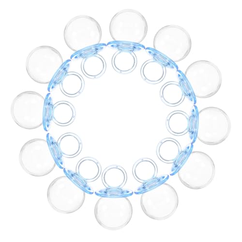 HOODANCOS 12 ~jLfB{bNX ^xr[V[p[eB[pNAXC[cP[X ^ѕ֗łȏQX