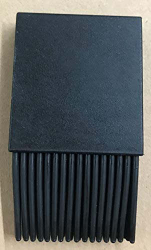 WMF Ersatzpinsel Silikon spülmaschinengeeignet