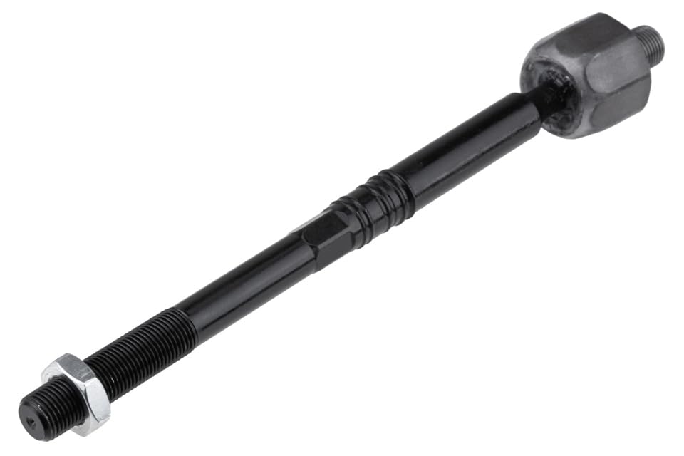 Barra de amarre para Mercedes ML 166 2011 SDK-ME-003 suspensón delantera