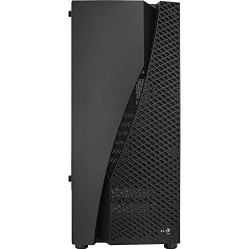 Consejos y reviews para comprar Aerocool kcas 500w - cinco favoritos. 15 Imagen adicional