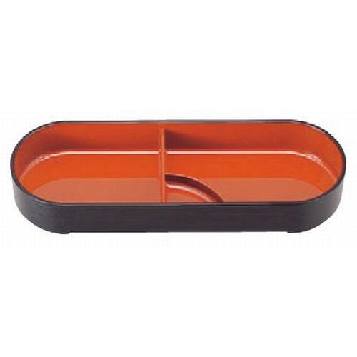 ԓ wMڕٓp^t [36.2 x 12.4 x 5.7 35.3 x 11.6 x 4.5 cm] ABS (7-345-5)   aH HX Ɩp