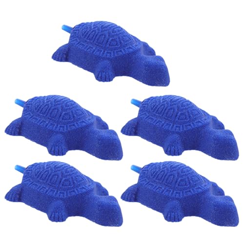 BUGUUYO 5��㝗p�T�`�G�A�[�X�g�[�� �ׂ����A�Ŏ_�f���� ���������΂Ƃ��Đ��k�͔|�ɂ��Ή�