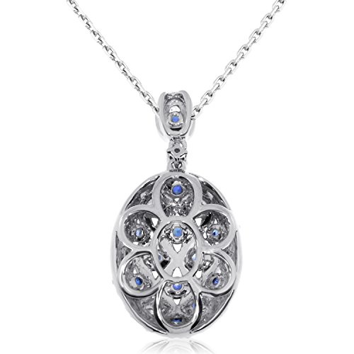 LuxuryIce P3777W-09