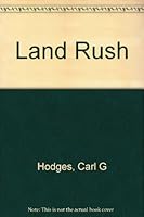 Land rush, B0007F30M8 Book Cover