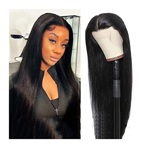 EBbOuW̃Xg[g[XtgEBbO10-32C`HD[XEBbOq[}wAEBbO13×6×1 Tp[c[XppO[EBbOi20C`250xj