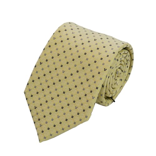 [fBYj[] lN^C (~c}VGbg }CNp^[) lN^C D50034