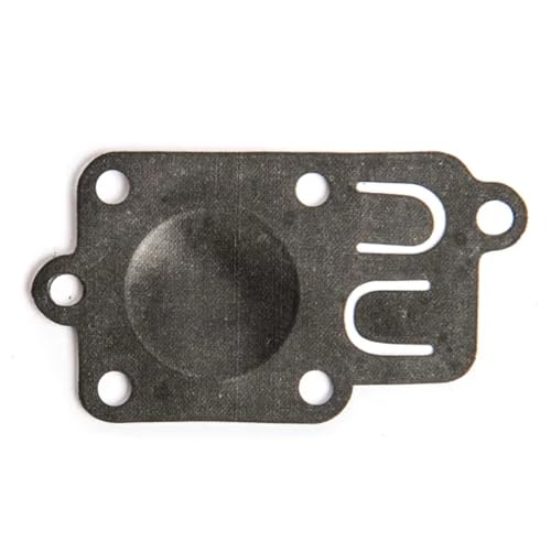 Prime Line 7-02100D Diaphragm