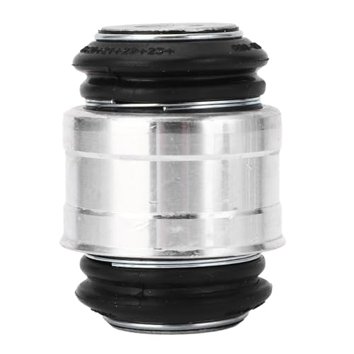 Hecksteering Ankle Socket for Y 2017-2023, Metal Alloy Case