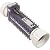 Autopilot Pool Pilot Digital Chlorine Generator Replacement Cell Only With Unions - PPC1 (Formerly RC35/22)