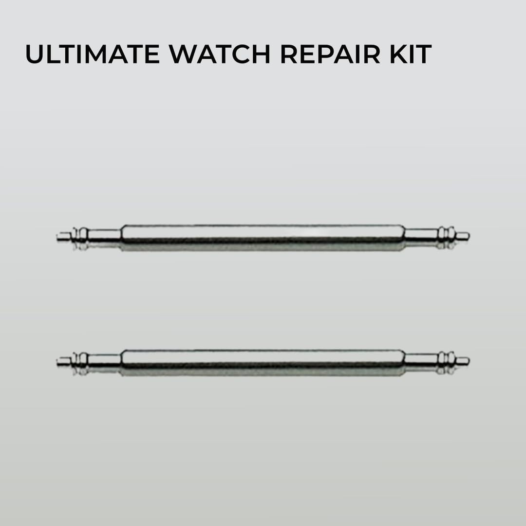 H And Swatch Band Pins And Link Removal Repair Tool Desertcart INDIA