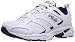 Fila Men's Capture Running Shoe