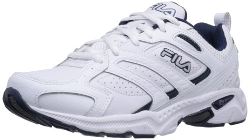 fila capture