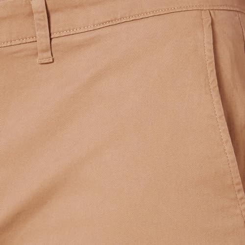 Amazon Essentials MAE60012FL18-DKK-34W X 32L Men'S Slim-Fit Casual Stretch Chino Pant thumb #6