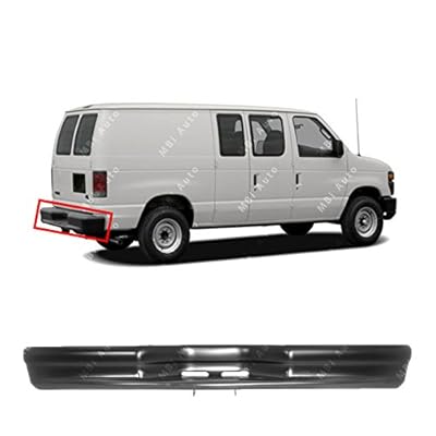 Ford E150 Econoline Parts Partsgeek Com
