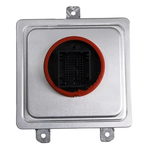 Module de contrôle adaptatif des phares pour BMW X3 G01 et X4 G02 2019-2022