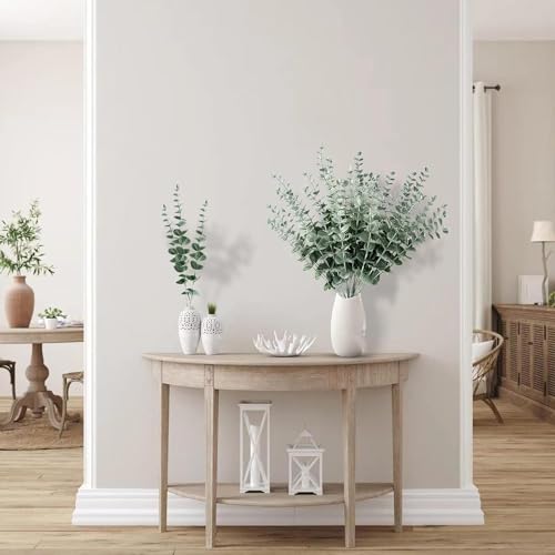 Mejores review On-line Liverpool flores artificiales Top cinco. 6 Mejores review On-line Liverpool flores artificiales Top cinco. 4