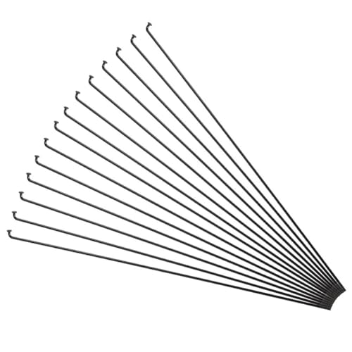 MizukiHinata đϋv̂X|[Nƃjbv]24ZbgB27C`A5C`A26C`A29C`̃zC[ɍœKB