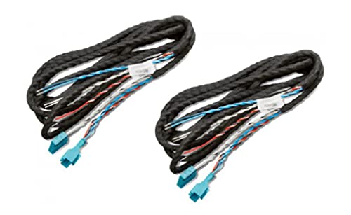 Preisvergleich Produktbild Eton BAK