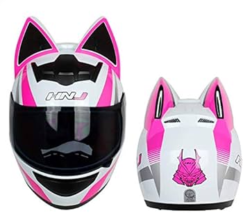 Amazon.co.jp: gf42zバイクヘルメット フルフェイス フル