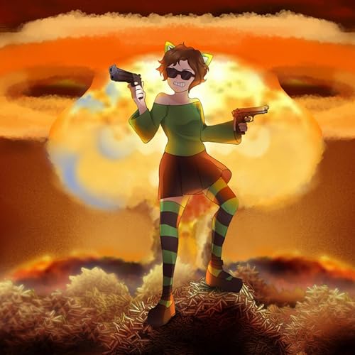 Main Theme (From Duke Nukem Zero Hour) (Cover)