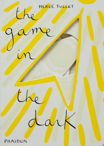 The Game in the Dark (Let's Play Games)