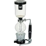 Coffee Syphon Technica 2 Cup