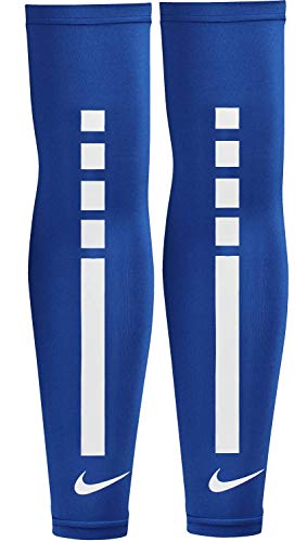Image of Nike Unisex Pro Elite Sleeve 2.0Sleeve