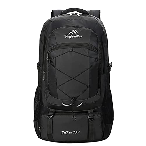 75 Litre Backpack The 16 best products compared Outdoors Magazine