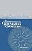 Professional Orientation to Counseling (Accelerated Development)