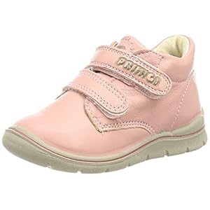 PRIMIGI PKK 83518 meisjes Sneaker