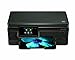 Produktbild HP Photosmart 6510 B211a e-All-in-One Multifunktionsgerät (Scanner, Kopierer und Drucker)