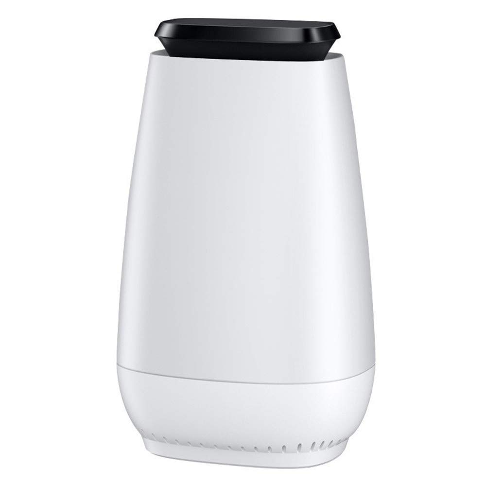 SUCADA Lamps， LED Night, Intelligent Bluetooth Audio, Touch Switches, Colorful Rechargeable, Bedroom Lamp