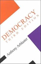 Democracy