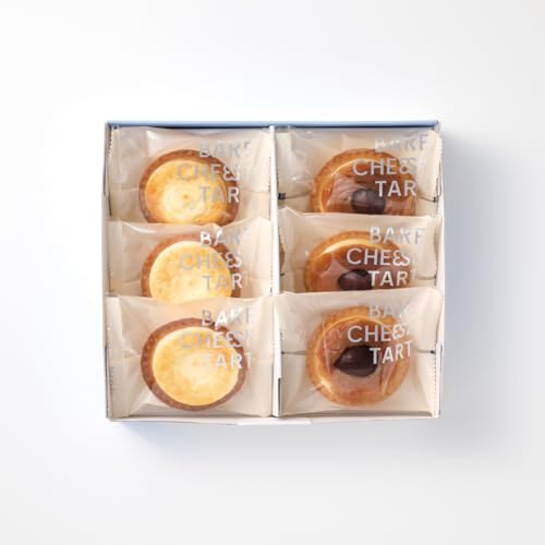 yzBAKE CHEESE TART (IWi`[Y^g3Eu`[Y^g 3)  yY lC َq mَq NbL[ Mtg v[g  lߍ킹 a o[Xf[