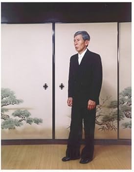 41GtFfG64sL._AC_UF350, 41GtFfG64sL._AC_UF350,