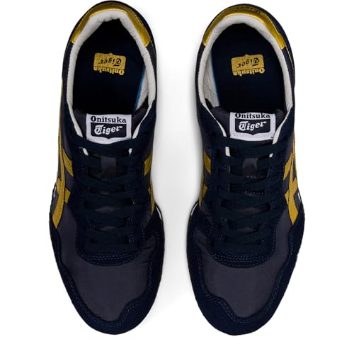Image of Onitsuka Tiger Men's Serrano Fashion Sneaker