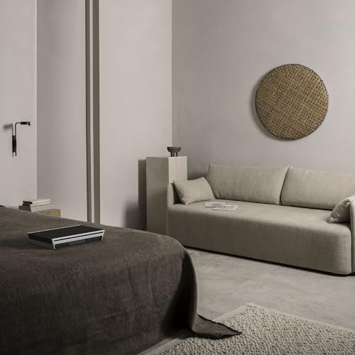 Bang & Olufsen Beosound Level 1200489 の商品画像 10
