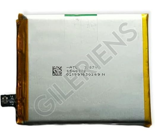 Image of Original B-K8 Battery for vivo B-K8 Battery with 6 Month Warranty****(P00221)