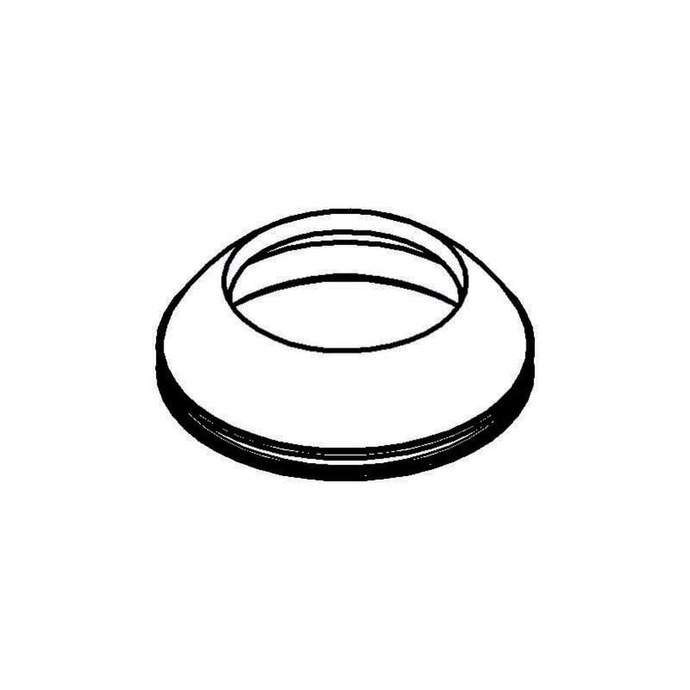Grohe Reserveonderdelen - Afsluiter 49081000
