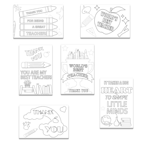 搶ւ̊ӃJ[h 搶ւ̊ӃJ[h t 24pbN hGDIY wZJ[h wZe[}̐搶J[h ӂ̏TƑƗp