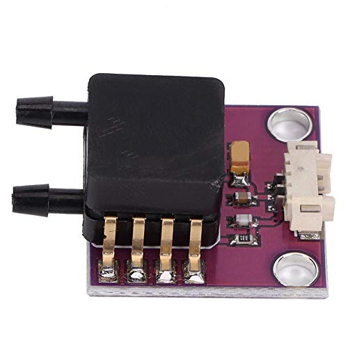Placa del sensor de presión de arranque MPXV7002DP para circuitos APM2.5 7