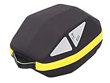  Hepco & Becker Tankrucksack H&B Lock IT Royster Daypack