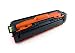 Produktbild Green2Print Toner Magenta 1800 Seiten ersetzt Samsung CLT-M504S, CLT-M504S/ELS, M504 passend für Samsung CLP415N, Xpress C1810W, C1860FW, CLX4195FN