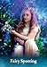 The Pocket Oracle of the Fairies: A 44-Card Deck and Guidebook
