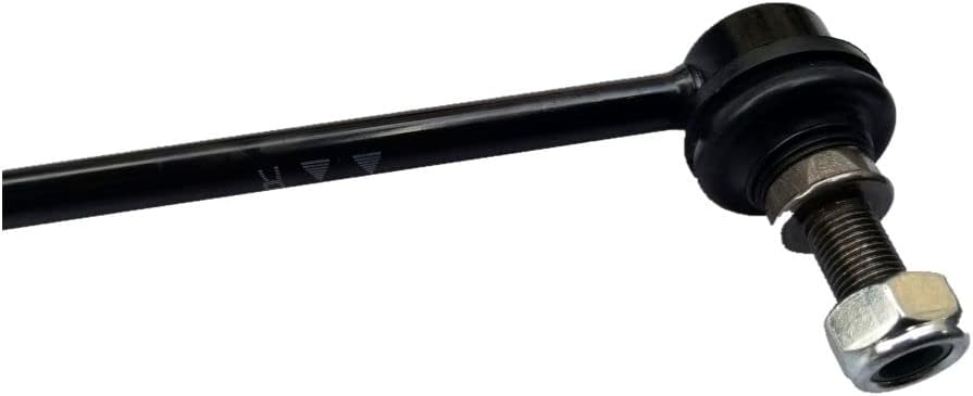 FRONT BALANCE BAR BAR LINK PARTS RIGHT 54618JN00A 54618-JN00A