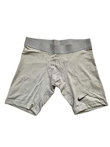 Nike Youth Team Pro Compression Shorts
