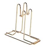 ARTIBETTER Tombola-los-organizer Für Schreibtisch Praktischer Rollenständer Zur Ticketausgabe Stabiler Ticketspender Für Und Kinokarten