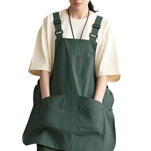 [Ellniges] TCY hGv Ɨp YfB[Xp RۖhLf X}z[|Pbg Lv//Ή 5FI h~݌v ʎdl Ɩp~[Gv Ԓp ƃo[Vu V_[Xgbvy