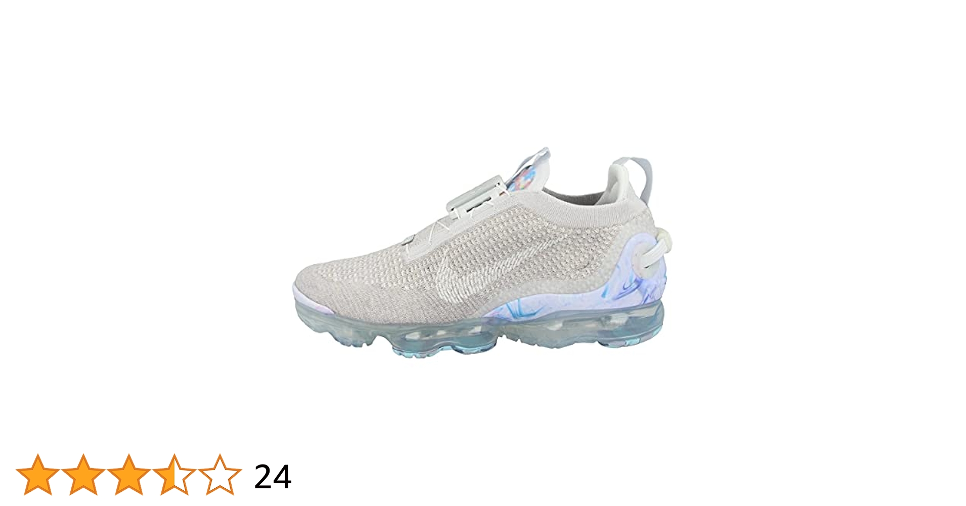 公式正規品!★AIR VAPORMAX 2020 FK 41GtHPdsD6S.jpg_BO30,255,255,